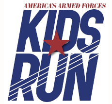 America's Kids Run
